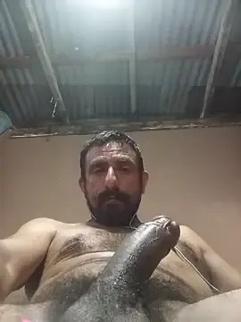 Stripchat Free Porn Cam of Longthick26cm