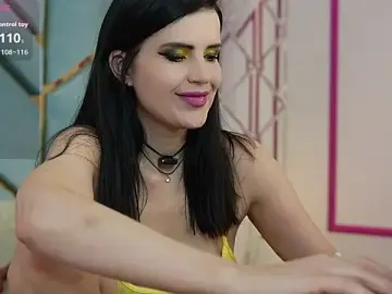 Stripchat Best live sex cam show of BagiraRays