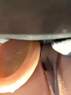 Stripchat Private Sex Chat of Luianna