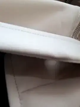 Stripchat Sex Chat of Luianna