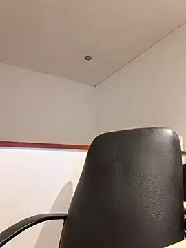 Stripchat Best Webcam of Luianna