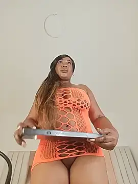 Stripchat Private Sex Chat of MadameEbony