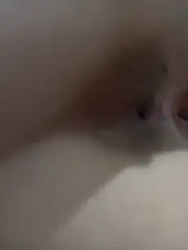 Stripchat Live Sex Cam of Stelly_love26