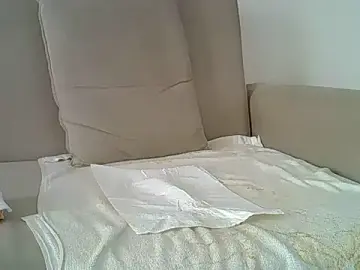 Stripchat Watch Live Sex Cams of cum_spring