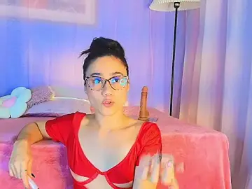 Stripchat Best live sex cam show of lizzy_kane