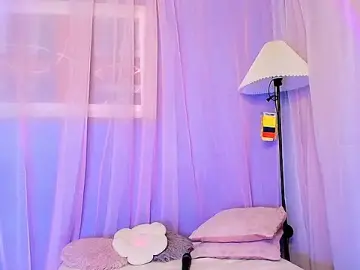 Stripchat Live Porn of lizzy_kane