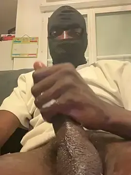 Stripchat Nude Webcam of mohabla