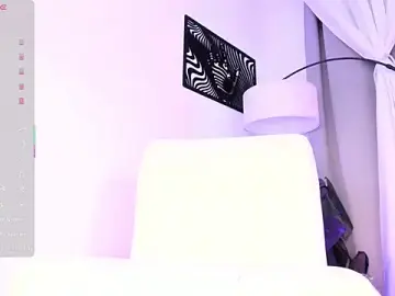 Stripchat Free Porn Cam of sweet_melody8