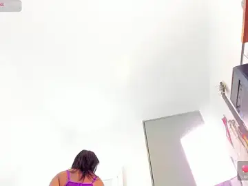 Stripchat Best live sex cam show of LadyNahir