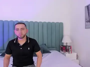 Stripchat Free Porn Cam of Lushian_Luna