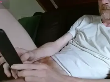 Stripchat Private Sex Chat of Vrenico-SC