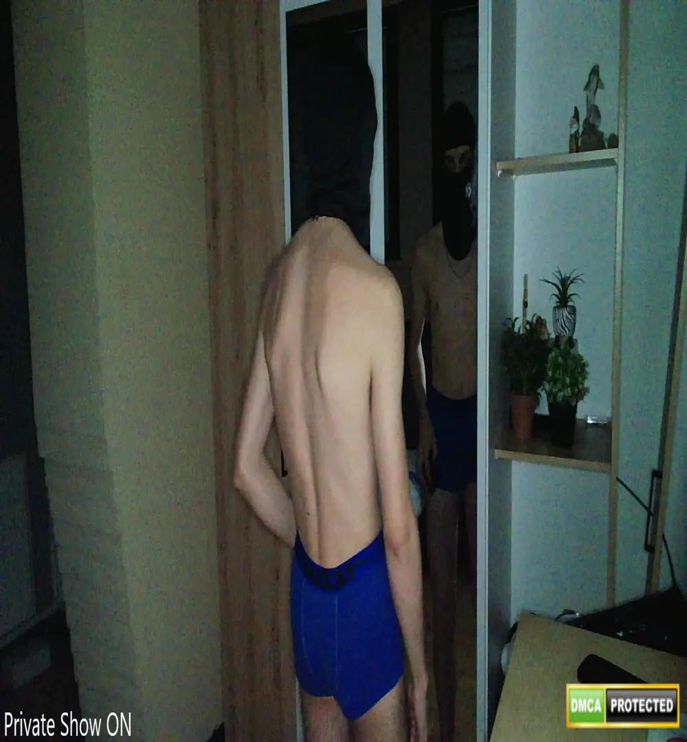 darkpleasurex