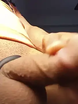 Stripchat Free Porn Cam of sexboybwc_assfucker