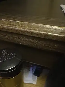 Stripchat Live Sex of sexboybwc_assfucker