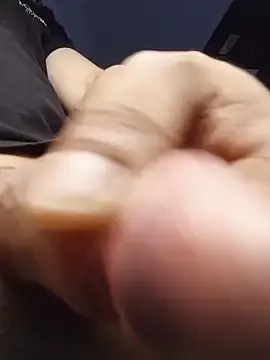 Stripchat Live Porn of sexboybwc_assfucker