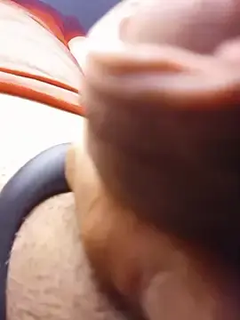 Stripchat Sex Chat of sexboybwc_assfucker
