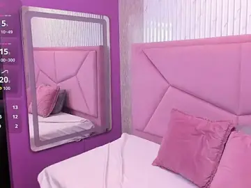 Stripchat Watch Live Sex Cams of Angel_Dust
