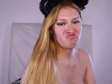 Stripchat Watch Live Sex Cams of Angelas_dream