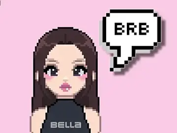Stripchat Live Sex of Bella18__