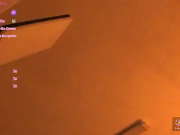 Stripchat Free Porn Cam of sakura_Gomez