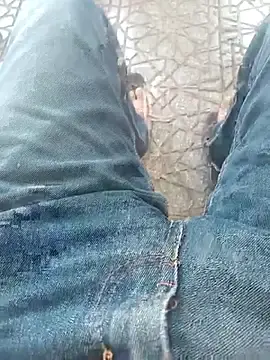 Stripchat Live Porn of svvagesexyy