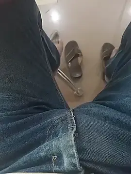 Stripchat Sex Cam of svvagesexyy