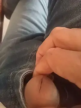 Stripchat Best live sex cam show of svvagesexyy