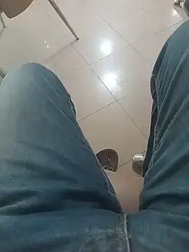 Stripchat Live Porn of svvagesexyy