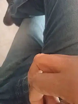 Stripchat Sex Chat of svvagesexyy