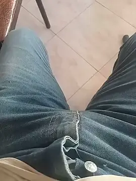 Stripchat Live Sex Cam of svvagesexyy