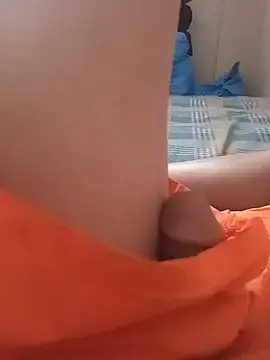 Stripchat Best live sex cam show of svvagesexyy