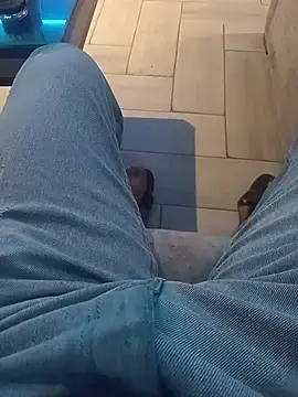 Stripchat Best Webcam of svvagesexyy