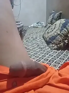 Stripchat Live Sex of svvagesexyy