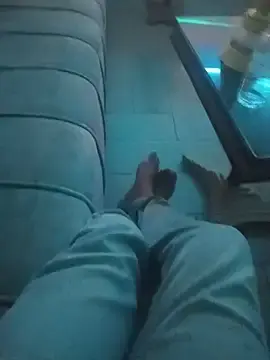 Stripchat Private Sex Chat of svvagesexyy