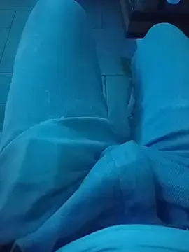 Stripchat Free Live Porn of svvagesexyy