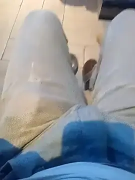 Stripchat Best live sex cam show of svvagesexyy