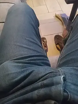 Stripchat Sex Chat of svvagesexyy