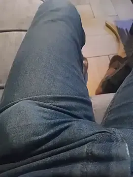 Stripchat Nude Webcam of svvagesexyy