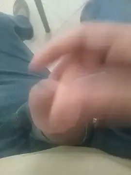 Stripchat Best Webcam of svvagesexyy