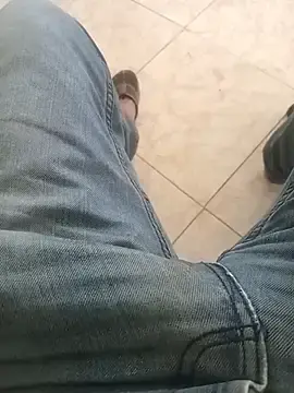 Stripchat Watch Live Sex Cams of svvagesexyy