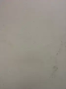 Stripchat Sex Chat of Ari_baby9