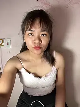 Stripchat Watch Live Sex Cams of Ari_baby9