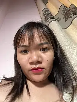 Stripchat Best live sex cam show of Ari_baby9