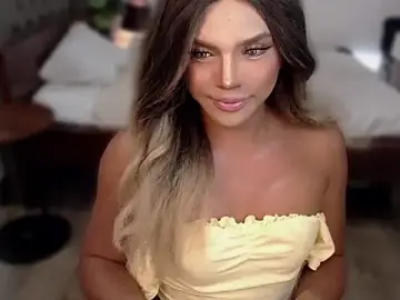 Stripchat Watch Live Sex Cams of liaa_lurrecams