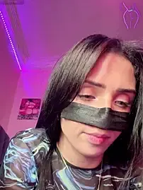 Stripchat Watch Live Sex Cams of ---sophia---