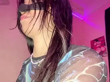 Stripchat Watch Live Sex Cams of ---sophia---