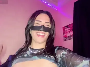 Stripchat Best Webcam of ---sophia---