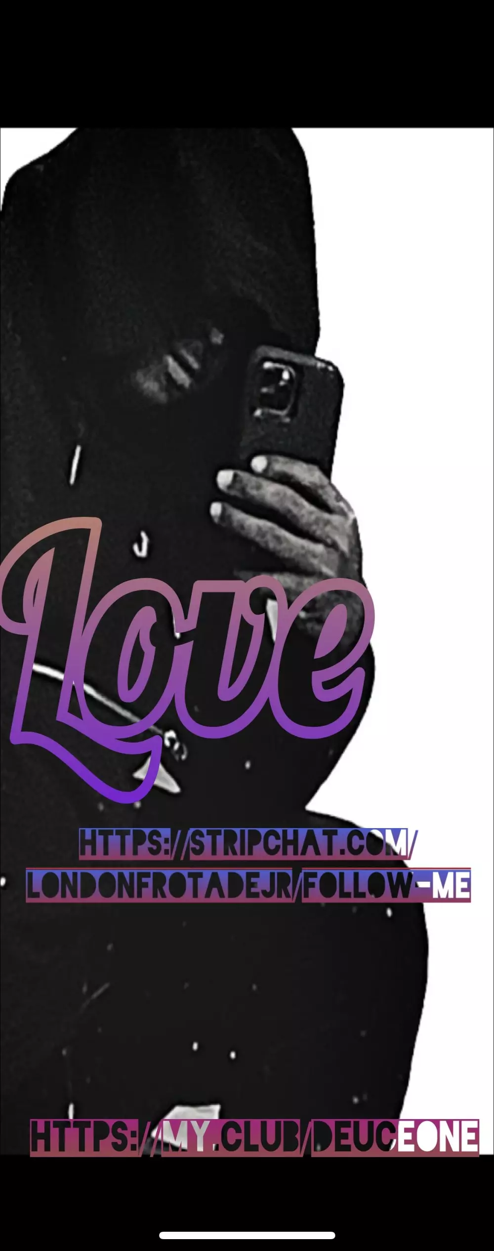 LONDINLOVE