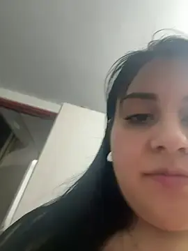Stripchat Sex Cam of Sofi_BBW