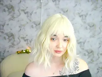 Stripchat Adult Webcams of Ashley_S